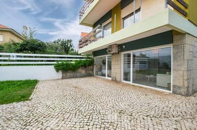 Portugal Portfolio - Seascape Apartment Unit 2