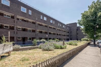 4-bedroom flat near BigBen,Parliament & London Eye