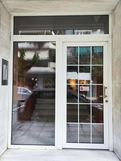 Koukaki Charm: 2BR Haven in the Heart of Athens!