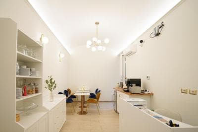 Charm&Bella GuestHouse
