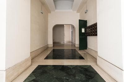 Studio Margherita