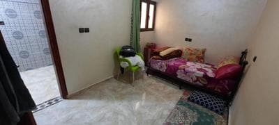 Dar Salam
