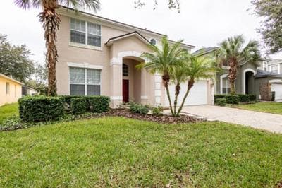 Disney Luxury Villa w/ Heated Pool-Family Friendly