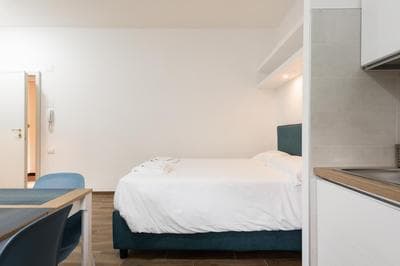 Aurelia Deluxe Suites