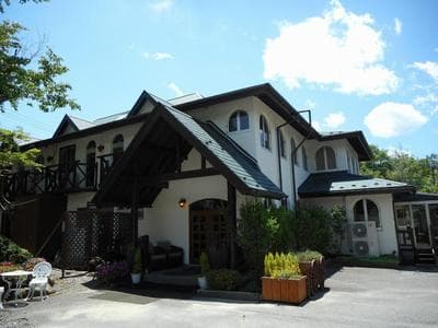 Lodge Atelier