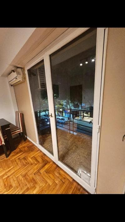 Apartamento Zen