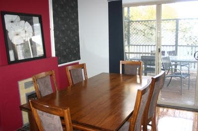 Banksia Cottage