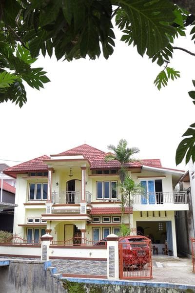 Bungo Bed & Breakfast Workation