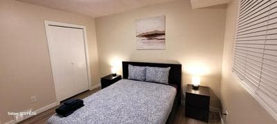 Home away from home - 6 bedroom fantastic bungalow
