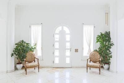 My Exclusive Italy - Luxury Family Amalfi Coast Villa