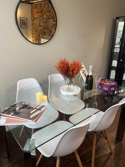 Stylish Apartment in CENTRAL LONDON
