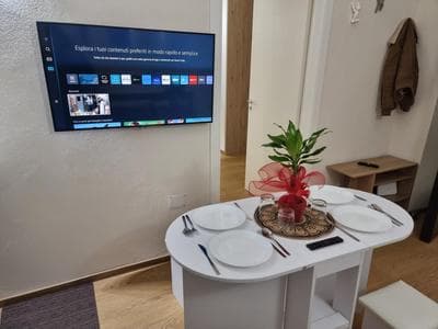 La casa de la Abuelita