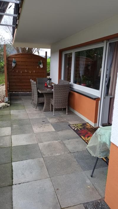 Ferienwohnung Wilk