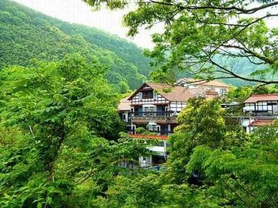Shirakabe