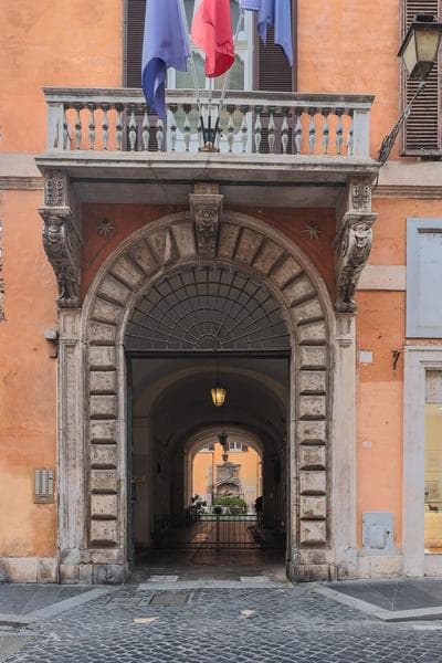 Prefetti 46