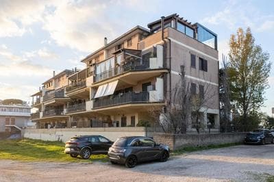 laCASAdiGIULIA