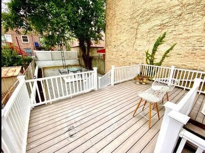 Cozy Apartments Woodside near Manhattan