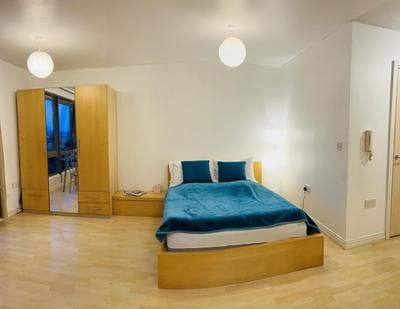 URBAN HAVEN 10 Minutes to Central London