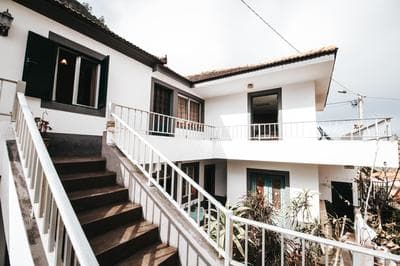 Casa da Avo Rosa