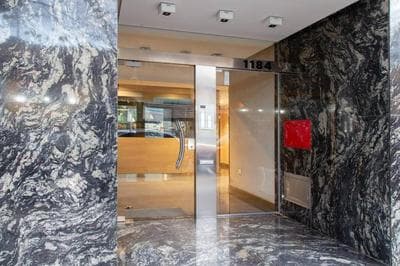 Arce Lovely Apartment