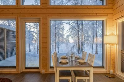 Miilu Resort