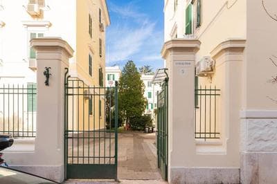 G & G Maisonette Testaccio