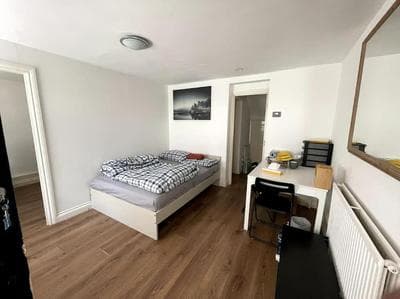 Camden Town - 1 Bedroom flat