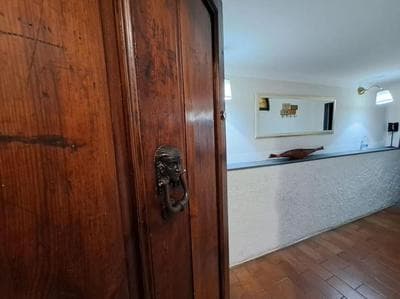 B&B Essevu SanGallo Casavacanze