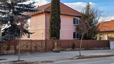 FeriAna Residence