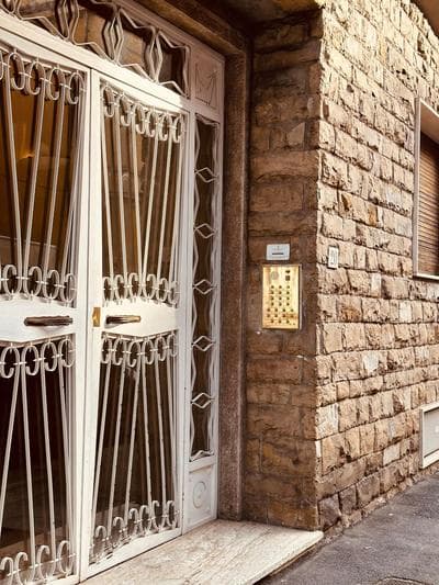 Casa Vacanze Civico 20