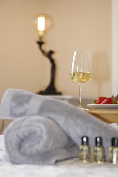 CAMDEN TOWN 2 BEDROOMS APARTMENT WITH TERRACE In