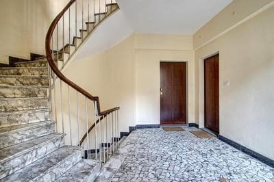 Art Apartment Luxury Ponte Vecchio Suite