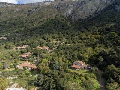Villa Carmelina - Cersuta di Maratea