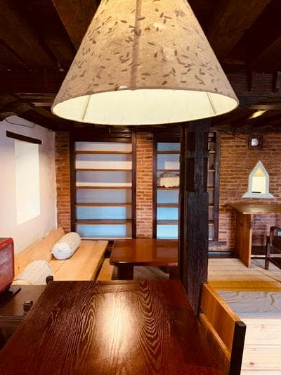 Traditional Nepali Style 1 & 2 BHK Apartments, Humble Home, Patan