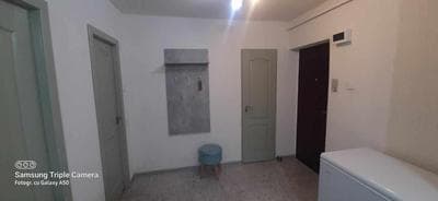 Garsonieră la Anca Lupeni-Straja
