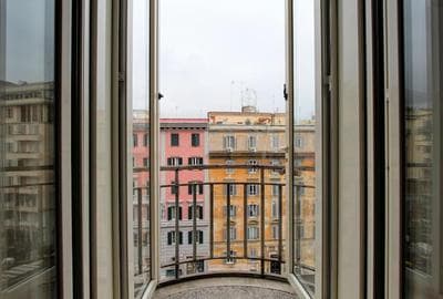 Appartamento - Vatican