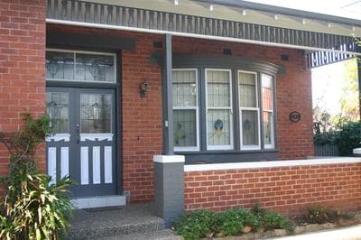 Primrose Cottage