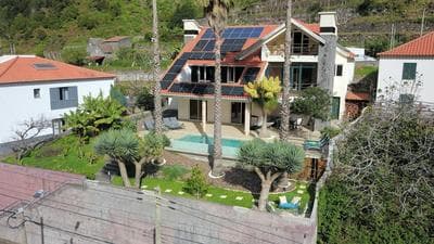 Quinta dos Cardais by AnaLodges
