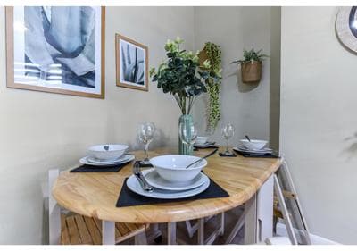 GREAT 4BR House