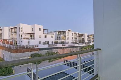 Eden On The Bay 231