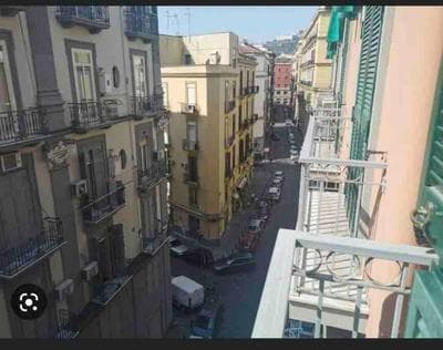 La casa di Gigi'