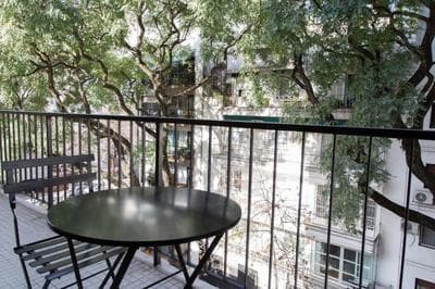 Arrayan Beautiful Apartment