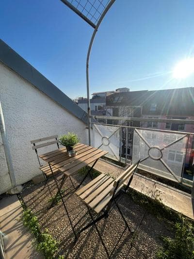 Premium Apartment 3