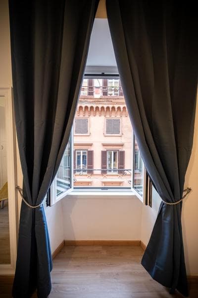 DOMUS TRAIANA
