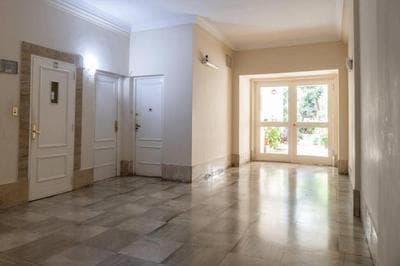 Castaño Deluxe Suite