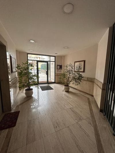 LUX APARTMENT CAPANNELLE