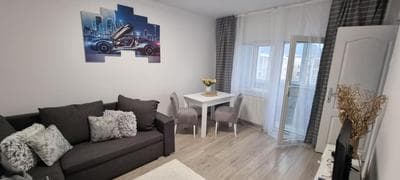 Cozy Home Deva