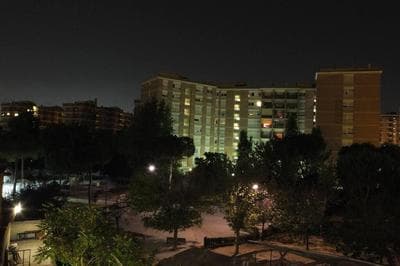 Accogliente appartamento vicino Trastevere