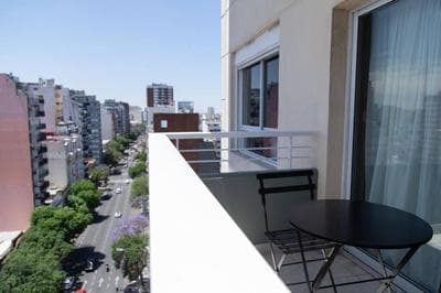 Boronia Beautiful Apartment