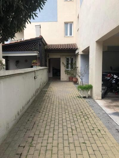 Apartment ARION 4